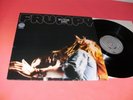 Frumpy,By The Way,1st Press D 1972,Vertigo Swirl,optisch VG +,spielt VG ++ to M-