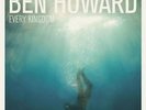 Ben Howard Every Kingdom Vinyl LP New 2011