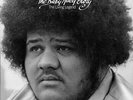 Baby Huey - The Baby Huey Story - The Living Legend NEW SEALED LP ROG edition