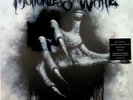 Motionless In White- Disguise LIMITED BLUE COLOURED Vinyl LP NEW 2019 Metalcore