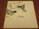 HOWARD RILEY TRIO: 
