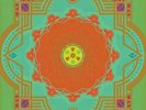 Grateful Dead Buffalo 5/9/77 [5-lp Box Set] NEW RSD 2020 Vinyl Sealed LAST ONE