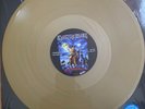 iron maiden the british are coming rare 3x coloured vinyl only 500 copies sealed