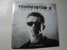 TERMINATOR 2 JUDGMENT DAY NEW & SEALED
