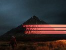Dominic Fike-What Could Possibly Go Wrong VINYL NEW