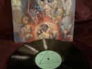 Pink Floyd— Brain Damage— Screaming Abdabs— Vintage Bootleg LP