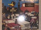 1st U.S. Pressing - Too Short - Short Dog’s In The House - ORG Wrap Hype Sticker