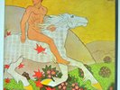 Fleetwood Mac - Then Play On - Vinyl - 1970 -  K 44103