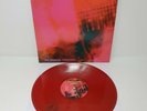 MY BLOODY VALENTINE Loveless LP Red marble vinyl 2013 Rare Unofficial slowdive