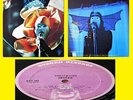 neil young - journey through the past 72 - 2lp, complet 1ª edic usa + encartes,d