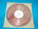 Pink Floyd   RaRe ....Synesthesia 