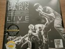 Linkin Park One More Light Live/ Vinyl (limitiert, RSD)