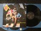 Soul/Funk LP SWV - IT’S ABOUT TIME on RCA RECORDS