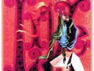 Live/Dead by Grateful Dead (Vinyl, Feb-2012, Mobile Fidelity Sound Lab)