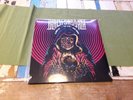 black sabbath the end 25 august xfinity manfield ozzy candlemass
