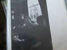 Felt Something Sends Me To Sleep 7 Inch Original