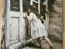Violent Femmes-Violent Femmes - German First Press - Vinyl LP - NEU