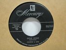 George & Earl-Done Gone/Better Stop, Look And Listen-Rockabilly-7