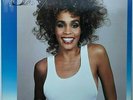 WHITNEY HOUSTON 