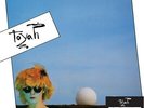 Toyah - Sheep Farming In Barnet: Limited Edition White Vinyl [New Vinyl LP] Ltd