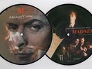 MADNESS - MICHAEL CAINE - 7