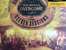 BRUCE SPRINGSTEEN - WE SHALL OVERCOME: THE SEEGER SESSIONS NEW VINYL RECORD