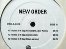 New Order ?– Ruined In A Day US 12
