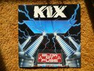 KIX - 