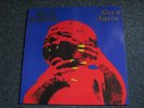 Black Sabbath-Born Again LP-1983 Holland-Vertigo-814 271 1