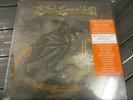 BLIND GUARDIAN  /  LIVE BEYOND THE SPHERES  4 lp vinyl box set incl 24 page book
