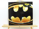 Prince - Batman™ (Motion Picture Soundtrack) (LP, Album)4