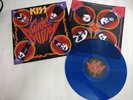 Kiss sonic boom vinyl lp record. Rare .kill,monster,rock,dynasty,crazy, love