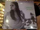 Dinosaur Jr. Green Mind 2xLP sealed green colored vinyl deluxe reissue