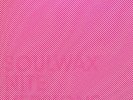 SOULWAX - NITE VERSIONS 15TH ANN LIMITED EDITION PINK & WHITE 2LP VINYL