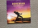 Queen - Bohemian Rhapsody Vinyl