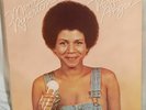 Soul funk Minnie Riperton Perfect Angel Epic KE 32561 1974 Canada Import