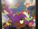 LIL UZI VERT VS THE WORLD VINYL RECORD STORE DAY #1391/2700 **SEE PICS & NOTES**