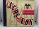 Cascades Of Melody On The NOVACHORD - Collins H. Driggs - Victor Records 78 RPM