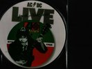    AC/DC - Live   