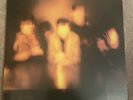The Horrors - Primary Colours (NEW 12