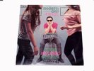 Hideo Shiraki Quintet,  Modern .....des,  Twist