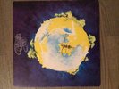 YES - Fragile - LP