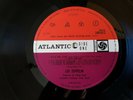 LED ZEPPELIN 4 IV. 1971 UK 1st Press LP  A3/ B3. WITH PETER GRANT CREDIT. PLUM..
