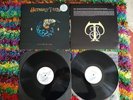 JETHRO TULL - Catfish Rising + 12