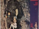 GORDON HASKELL: It Is and It Isn’t US Atco Promo WLP Folk Rock LP NM Vinyl