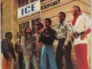ICE: Import Export US Prestige Jazz Funk Soul WLP NM Vinyl Promo
