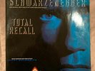 Jerry Goldsmith 