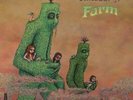 DINOSAUR JR. - Farm [vinyl] - 2 Vinyl - **BRAND NEW/STILL SEALED** - RARE