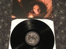 Edgar Broughton Wasa Wasa LP Timeless Reissue Ltd 500 1969 Heavy Blues Rock