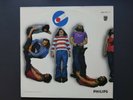 Eiliff LP